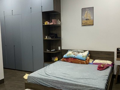 Nhà đẹp đón giáng sinh  nhà 2t cẩm lệ,106m2, ngang 6.9m, chỉ 3.x tỷ tlcc 2