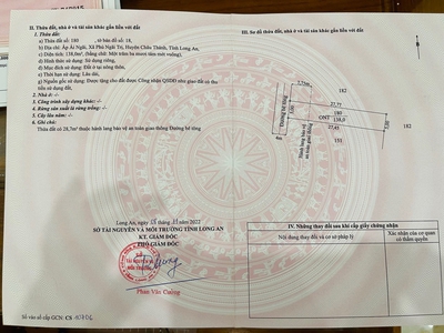 Cần bán loa cổ đang nghe tốt 7774