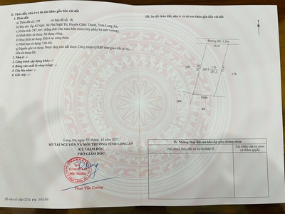 Cần bán loa cổ đang nghe tốt 7773