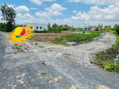 Cần bán loa cổ đang nghe tốt 7772