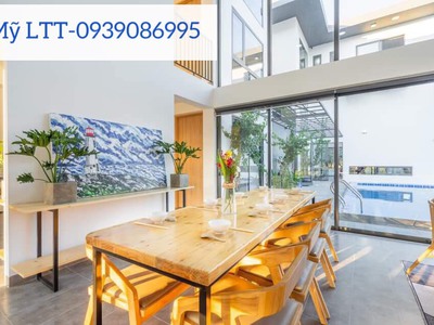 Cần bán loa cổ đang nghe tốt 7798