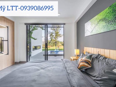 Cần bán loa cổ đang nghe tốt 7799