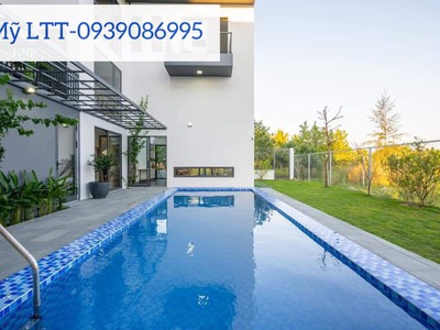 Cần bán loa cổ đang nghe tốt 7800