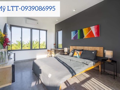 Cần bán loa cổ đang nghe tốt 7801