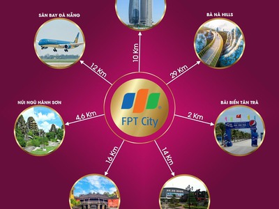 Cần bán loa cổ đang nghe tốt 7802