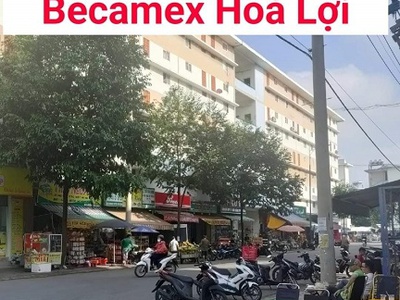 Cần bán loa cổ đang nghe tốt 7882