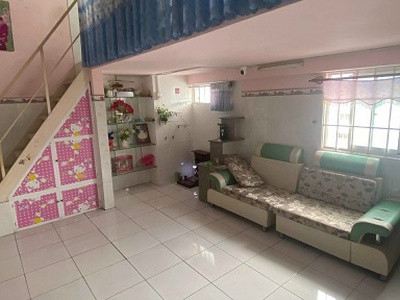Cần bán loa cổ đang nghe tốt 7883