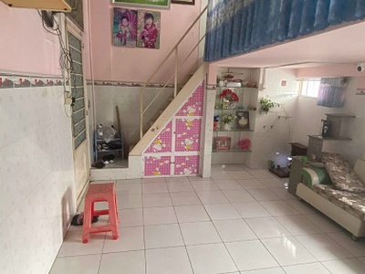 Cần bán loa cổ đang nghe tốt 7884