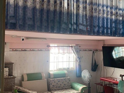 Cần bán loa cổ đang nghe tốt 7885
