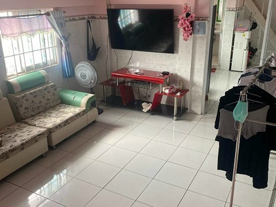 Cần bán loa cổ đang nghe tốt 7886