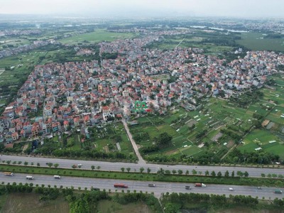 Cần bán loa cổ đang nghe tốt 7909