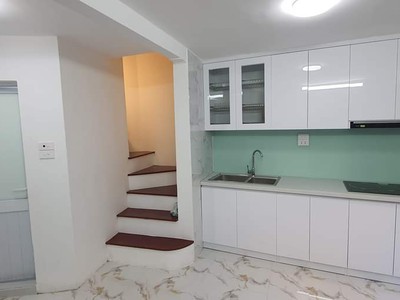 Cần bán loa cổ đang nghe tốt 7889