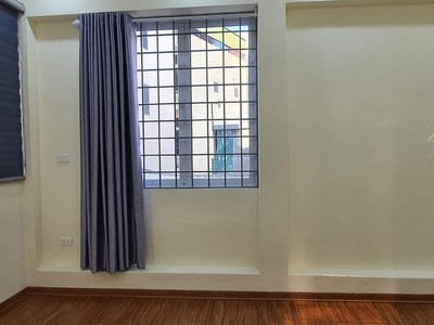 Cần bán loa cổ đang nghe tốt 7891