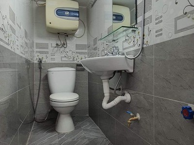 Cần bán loa cổ đang nghe tốt 7893