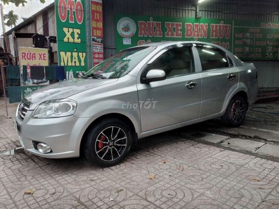 Chính chủ cần sang lại mặt bằng ở khu phố hòa long, phường dĩ an, thành phố dĩ an, bình dương 3