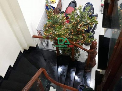 Bán nhà 5 tầng đẹp tại thị trấn đông anh  giá siêu rẻ nhỉnh 2 tỷ ​ 2