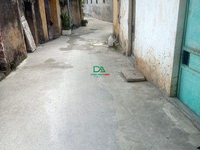 Bán nhà 5 tầng đẹp tại thị trấn đông anh  giá siêu rẻ nhỉnh 2 tỷ ​ 1
