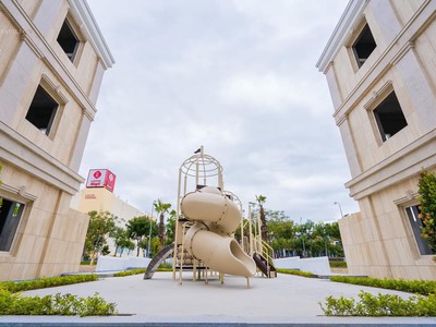 Duy nhất 1 suất ngoại giao nhà phố tại Regal Pavillon ngay TT Hải Châu Đà Nẵng, giá cực sốc 3