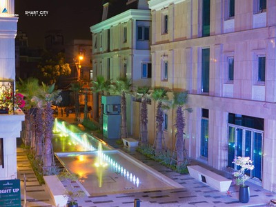 Duy nhất 1 suất ngoại giao nhà phố tại Regal Pavillon ngay TT Hải Châu Đà Nẵng, giá cực sốc 6