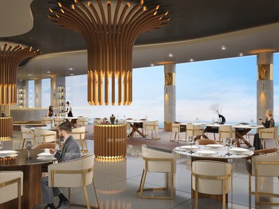 Bán suất nội bộ the seahara phan thiết. Giá 25 Triệu/m2 1
