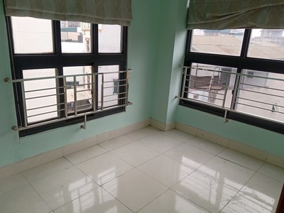 Cho thuê CCMN 50m2 có 2pn tại Hà Đông giá 4tr 6