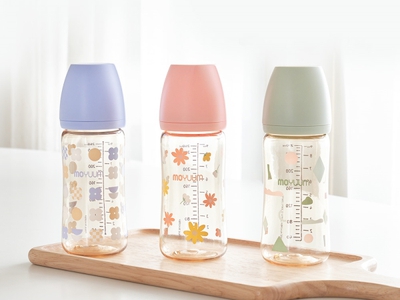 Mua bình sữa Moyuum chính hãng ở đâu tốt nhất 0