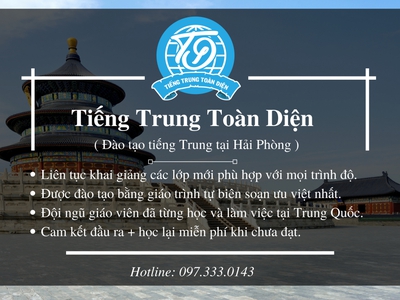 Tại sao quạt không cánh xiaomi lại hot đến thế 0