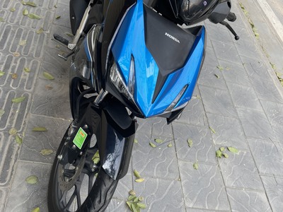 Cần bán lại winnnerX 2021 smartkey chính chủ sử dụng 2