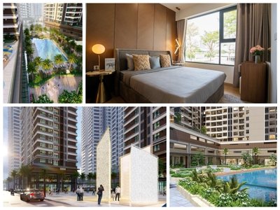 Quá tốt  ch võ văn kiệt hồ bơi tràn bờ 45 tr/m2 gọi ngay 2 vợ chồng 1