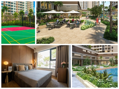 Quá tốt  ch võ văn kiệt hồ bơi tràn bờ 45 tr/m2 gọi ngay 2 vợ chồng 0