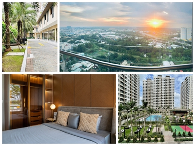 Quá tốt  ch võ văn kiệt hồ bơi tràn bờ 45 tr/m2 gọi ngay 2 vợ chồng 3