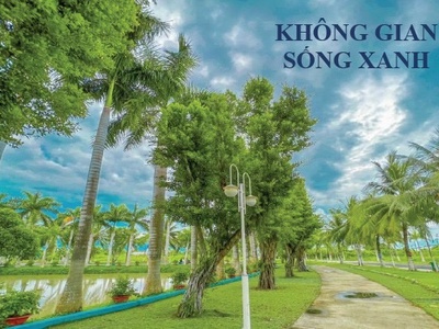 Bán nhà ở Trung tâm TP Sóc Trăng. Nhà Mặt tiền   Gần chợ, thương mại cao 2