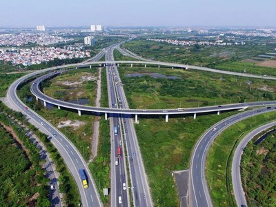 65 m đất ở quận tương lai- thanh trì  mà giá chỉ có 1 tỷ 95 0