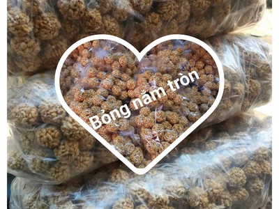 Xưởng tìm tìm đầu ra cho bỏng ngô gừng đường, bỏng nổ ngũ cốc, chè lam, quẩy giòn, bỏng mật các loại 2
