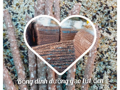 Xưởng tìm tìm đầu ra cho bỏng ngô gừng đường, bỏng nổ ngũ cốc, chè lam, quẩy giòn, bỏng mật các loại 1