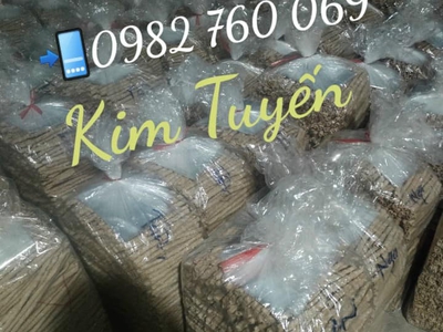 Xưởng tìm tìm đầu ra cho bỏng ngô gừng đường, bỏng nổ ngũ cốc, chè lam, quẩy giòn, bỏng mật các loại 11