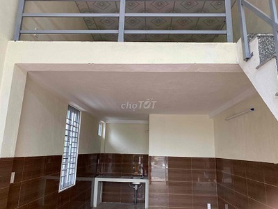 Phòng trọ mới xây tại  - phường hoà hải - quận ngũ hành sơn - đà nẵng 0