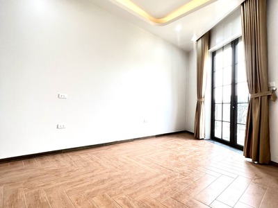 Bán nhà liền kề đại kim, hoàng mai, ô tô tránh kinh doanh, 71mx4t giá 13.5 tỷ 4