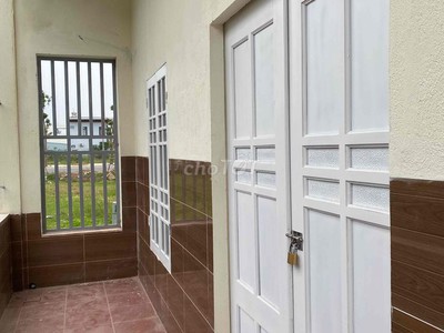 Phòng trọ mới xây tại  - phường hoà hải - quận ngũ hành sơn - đà nẵng 1