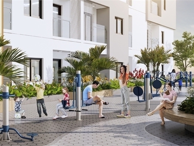 Duy nhất căn view sông 3 phòng ngủ giá 31 triệu/ m2 trung tâm thành phố nha trang 2