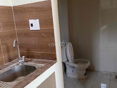 Phòng trọ mới xây tại  - phường hoà hải - quận ngũ hành sơn - đà nẵng 2