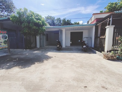 Chính chủ cần bán nhà tại thành phố tây ninh, tỉnh tây ninh 0