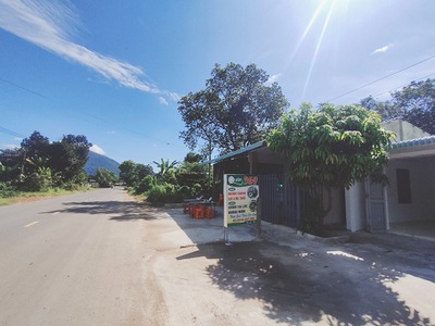 Chính chủ cần bán nhà tại thành phố tây ninh, tỉnh tây ninh 2