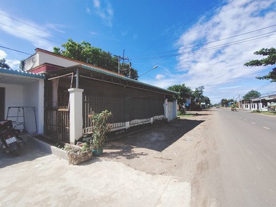 Chính chủ cần bán nhà tại thành phố tây ninh, tỉnh tây ninh 3