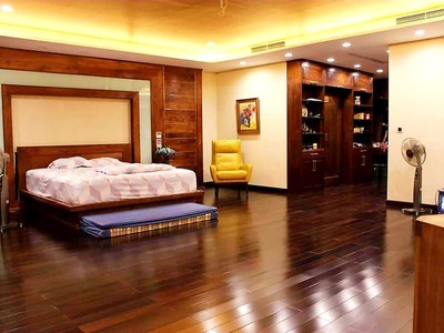 Cần bán bất chấp được giá là bán 45m2 3T Trương Định 2.3 tỷ 0