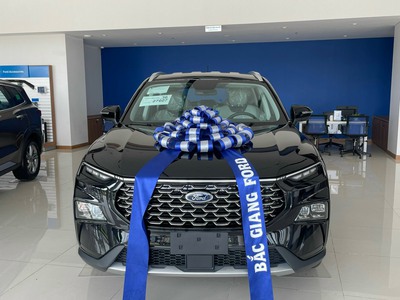 Territory Trend 2023 3