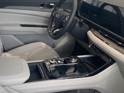 Territory Trend 2023 4