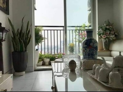 Cho thuê căn hộ SHP Plaza Lạch Tray giá chỉ từ 13tr/tháng 2