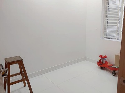 Bán căn hộ chung cư Hoàng Huy An Đồng khu mới 1