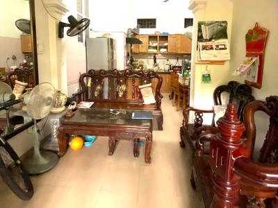 Hiếm  xuân đỉnh 48m2, 3.75 tỷ, ngõ thông, ô đỗ, 3 thoáng sáng. 0